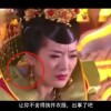 安卓手机怎么下载飞机