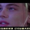 word2010电脑版下载百度云！