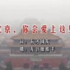 澳门正版资料免费更新金牛版